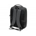 Рюкзак Slender для ноутбука 15.6'', темно-серый