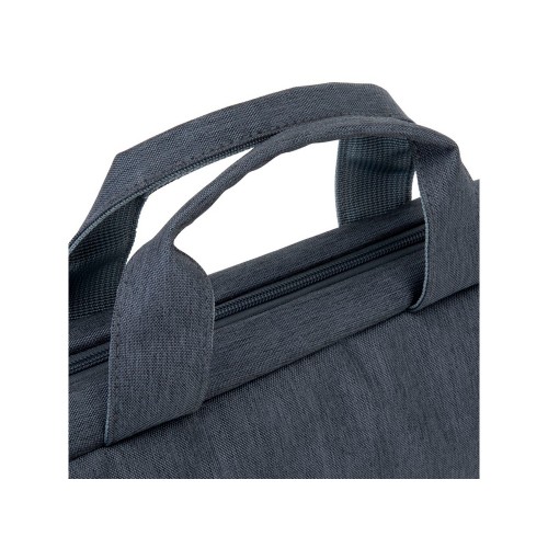 RIVACASE 7522 dark grey сумка для ноутбука 14 / 6
