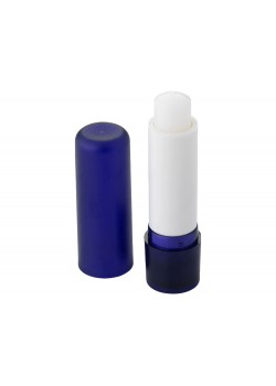 Гигиеническая помада Deale, cиний