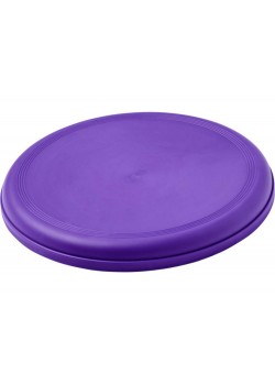 Фрисби Taurus, пурпурный