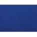 Поло с эластаном Chicago, 200гр пике XL, классический синий