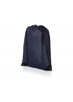 Рюкзак-мешок Condor, темно-синий