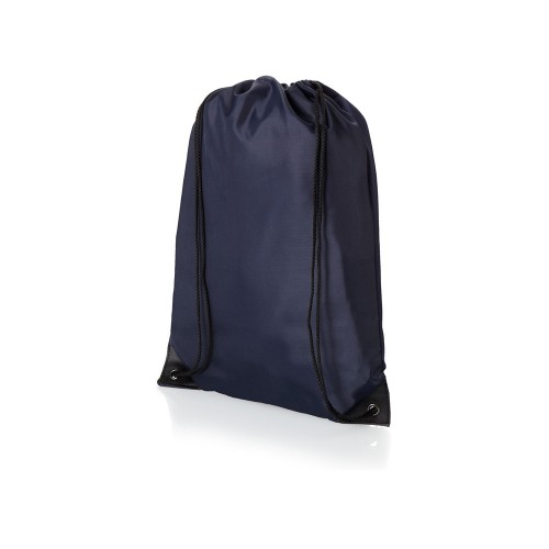 Рюкзак-мешок Condor, темно-синий