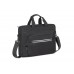 RIVACASE 7521 black ECO сумка для ноутбука 13.3-14 / 6