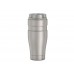 Кружка-термос из нерж. стали тм THERMOS SK1005 MS 0.47L