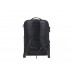 Рюкзак для ноутбука до 17.3'', черный