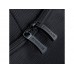 RIVACASE 8455 black сумка для ноутбука 17.3 / 6
