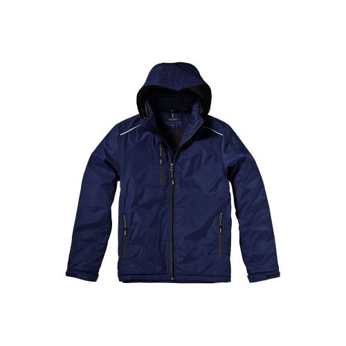 Куртка Smithers мужская, темно-синий