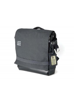 Рюкзак Moleskine myCloud для ноутбука до 15, серый
