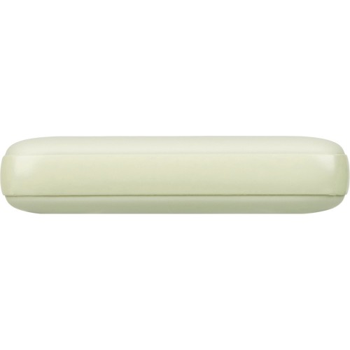 Внешний аккумулятор Reserve Pro, 10 000 mah, оливковый