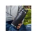 Термос из нерж. стали тм THERMOS IS-212 GT 1.2L, темно-серый