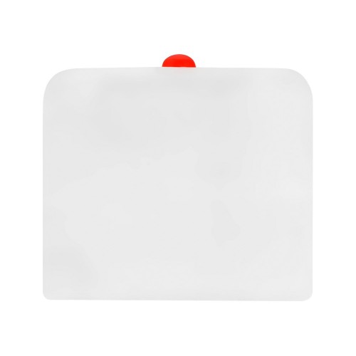 Портативное зарядное устройство в форме розетки, мощность 2600 mAh