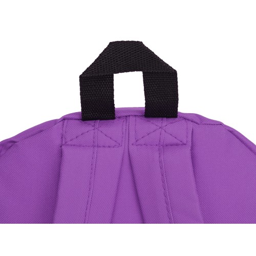 Рюкзак Спектр детский, фиолетовый