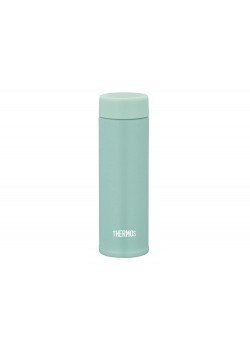 Термос из нерж. стали тм THERMOS JOJ-150 MNT0.15L