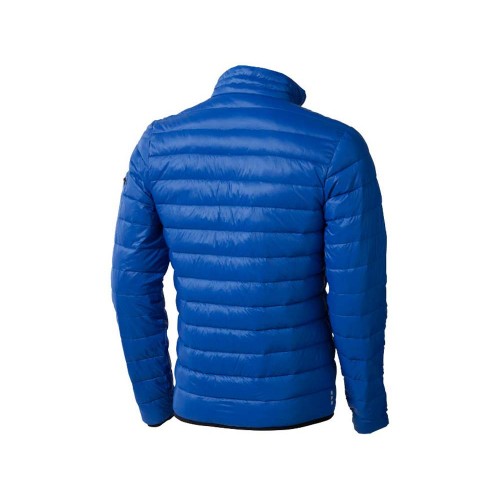 Куртка Scotia мужская, синий
