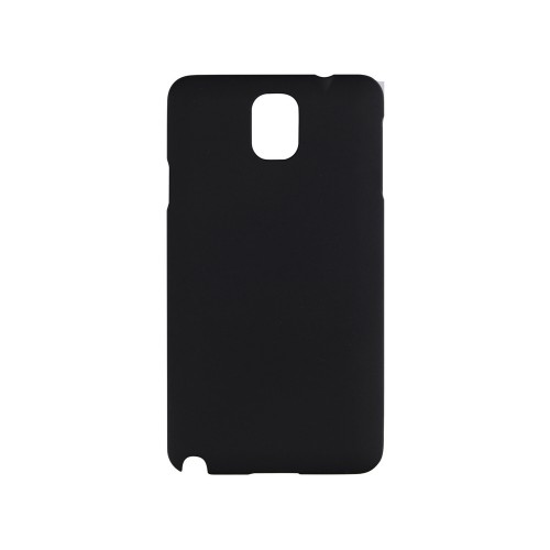Чехол для Samsung Galaxy Note 3 N9005_black