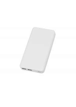 Портативное зарядное устройство Blank Pro, 10000 mAh