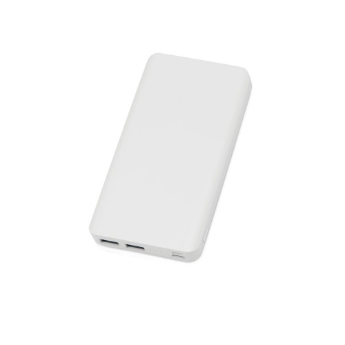 Портативное зарядное устройство Blank Pro, 10000 mAh