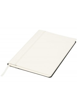 Блокнот А5 Avery, белый