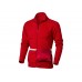 Куртка Action мужская, красный
