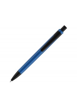 Ручка шариковая Ardea, синий
