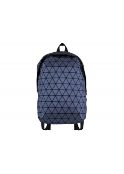 Рюкзак Rombica Mybag Prisma Navy