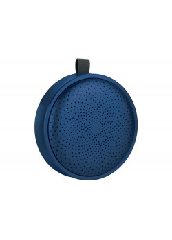 Rombica Mysound Circula Blue, синий