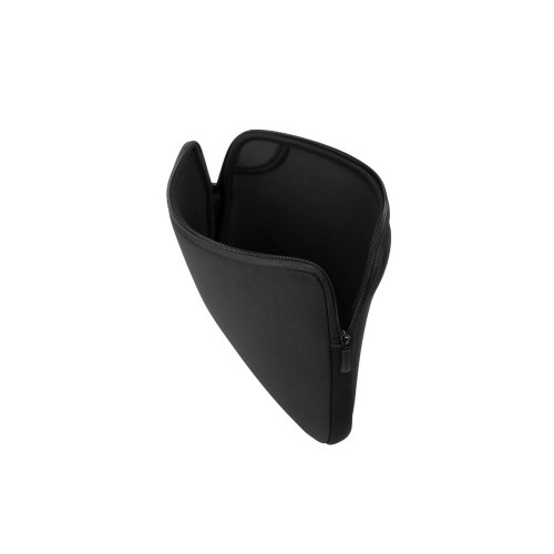RIVACASE 5123 black чехол для ноутбука 13 / 12