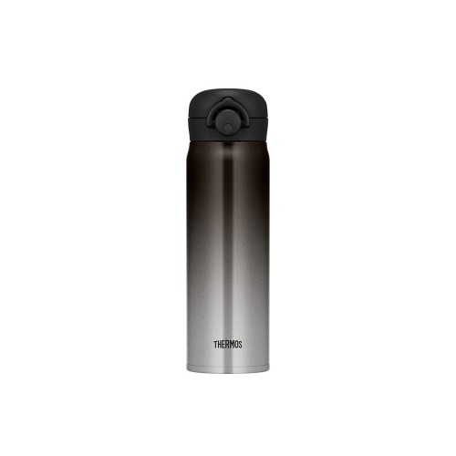 Термос из нерж. стали тм THERMOS JNR-502 LTD BKG 0.5L