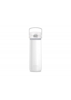 Термос из нерж. стали тм THERMOS TS2309 WHT 0.5L