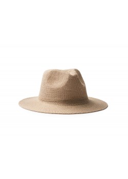 Шляпа JONES, песок