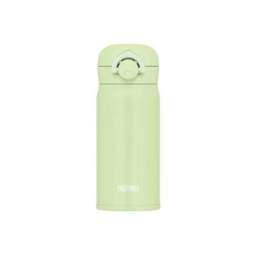 Термос из нерж. стали тм THERMOS JNR-353 PSC 0.35L