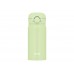 Термос из нерж. стали тм THERMOS JNR-353 PSC 0.35L