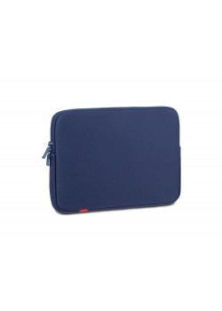 RIVACASE 5123 blue чехол для ноутбука 13 / 12
