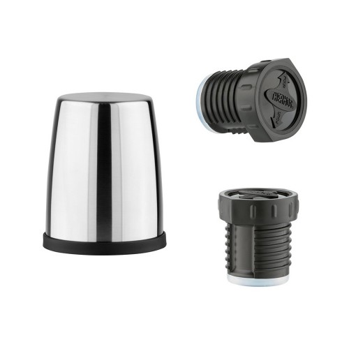 Термос из нерж. стали тм THERMOS 2520WH Stainless Steel 1.2L