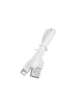 Кабель USB 2.0 A - micro USB