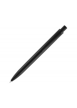Ручка шариковая Ardea, черный