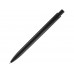 Ручка шариковая Ardea, черный