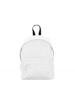 Базовый рюкзак TUCAN, белый