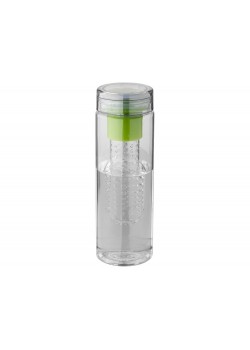 Бутылка Fruiton infuser