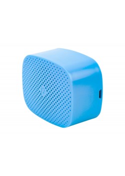 Портативная акустика Rombica MySound Melody Blue