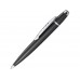 Ручка шариковая Margaux от Balmain, черный