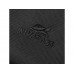 RIVACASE 8267 black рюкзак для ноутбука 17.3 / 6