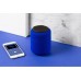 Портативная колонка mySound Clario, 15 Вт Blue