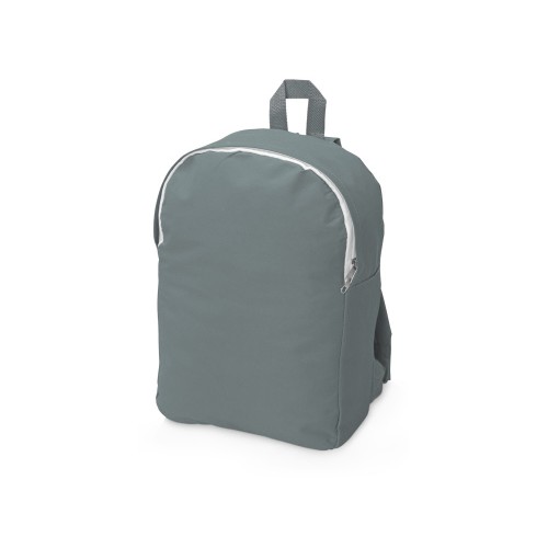 Рюкзак Sheer, серый 444C