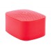 Портативная акустика Rombica MySound Melody Red (P)