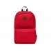 Рюкзак Stratta для ноутбука 15, красный