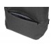 Водонепроницаемый рюкзак Stanch для ноутбука 15.6 , серый
