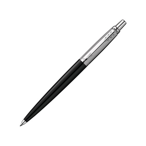 Ручка шариковая Parker Jotter Originals Black