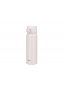 Термос из нерж. стали тм THERMOS JNL-506 ASWH0.5L